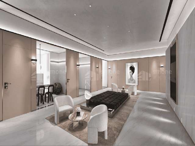 贵州国际软件开发定制包括