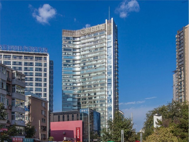 苍南找代理记账软件