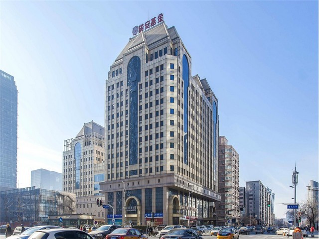 江苏醇香型白酒生产