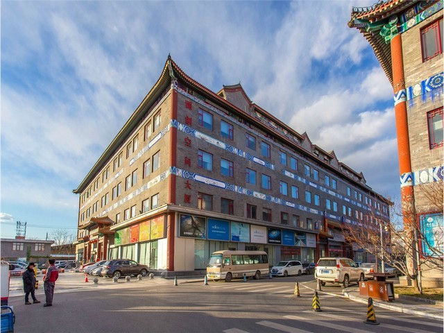 苍南找代理记账软件