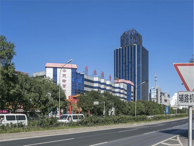 云南P6室内LED显示屏哪家便宜