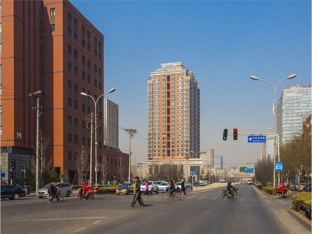 云南P6室内LED显示屏哪家便宜