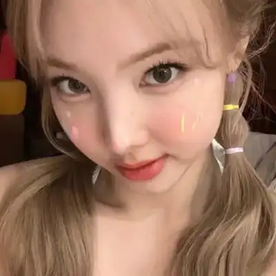 申午瑶